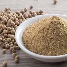 Λευκό πιπέρι 50gr