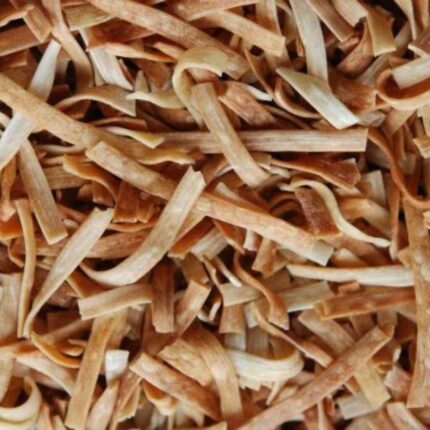 Ποντιακά Εβρεστόν Νηστίσιμα 500gr