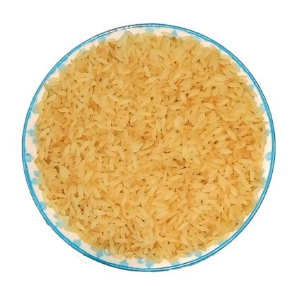 Ρύζι μπονέτ Μαλγάρων 1kg