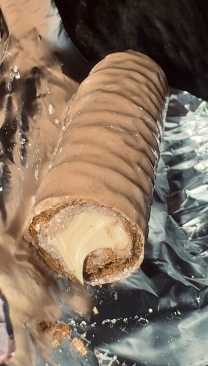 Πουράκια Bueno 500gr (~20 τεμ)