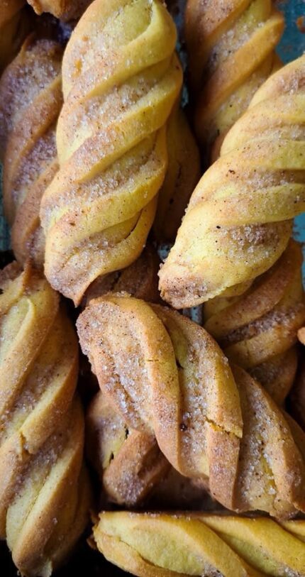Μηλοπιτάκια 500gr